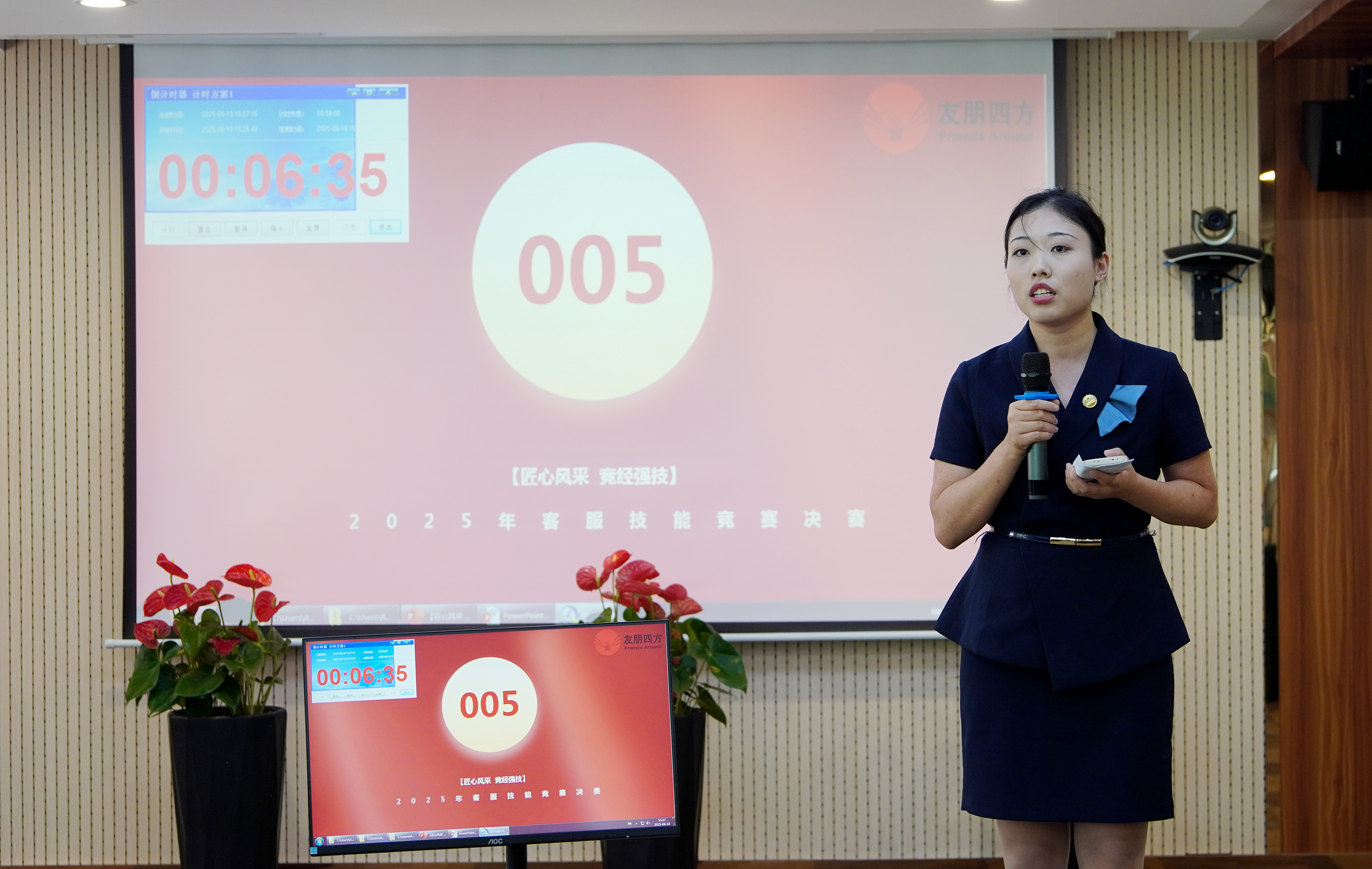 DSC06641 拷贝.jpg