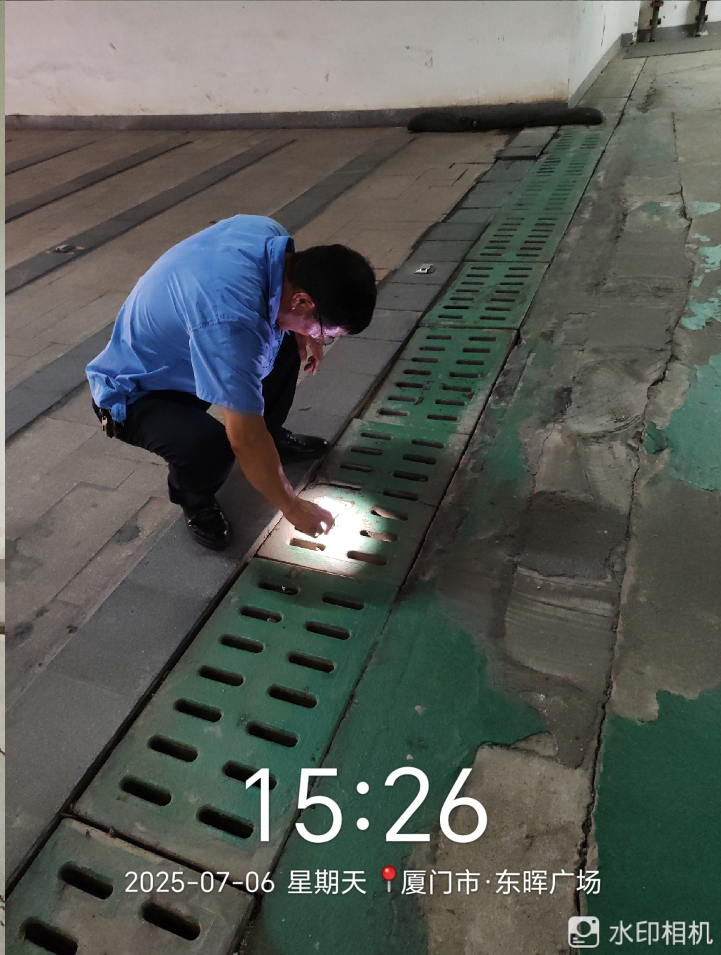MEITU_20250706_153248164_09.jpg