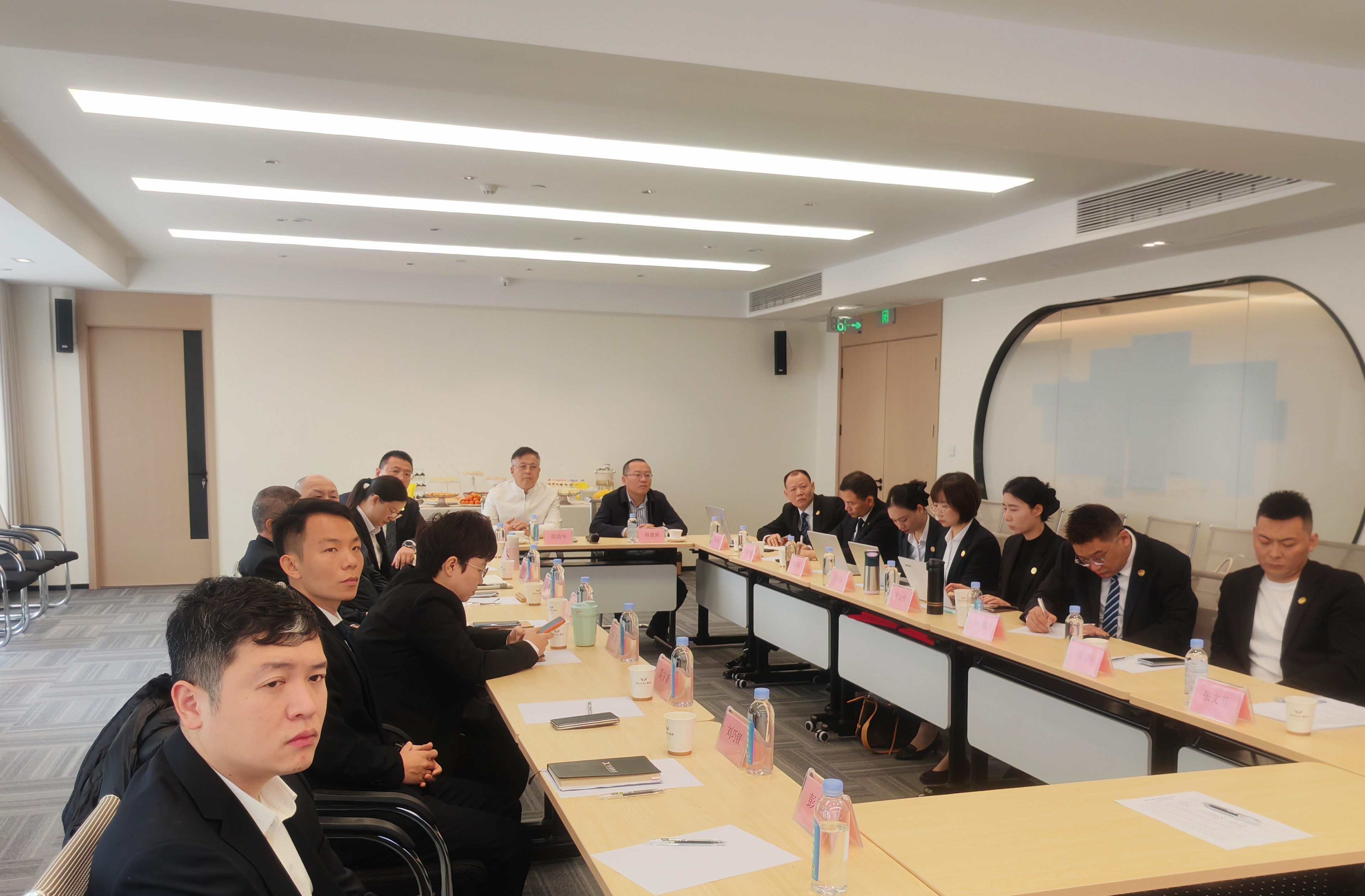 IMG_20260327_093824 拷贝.jpg