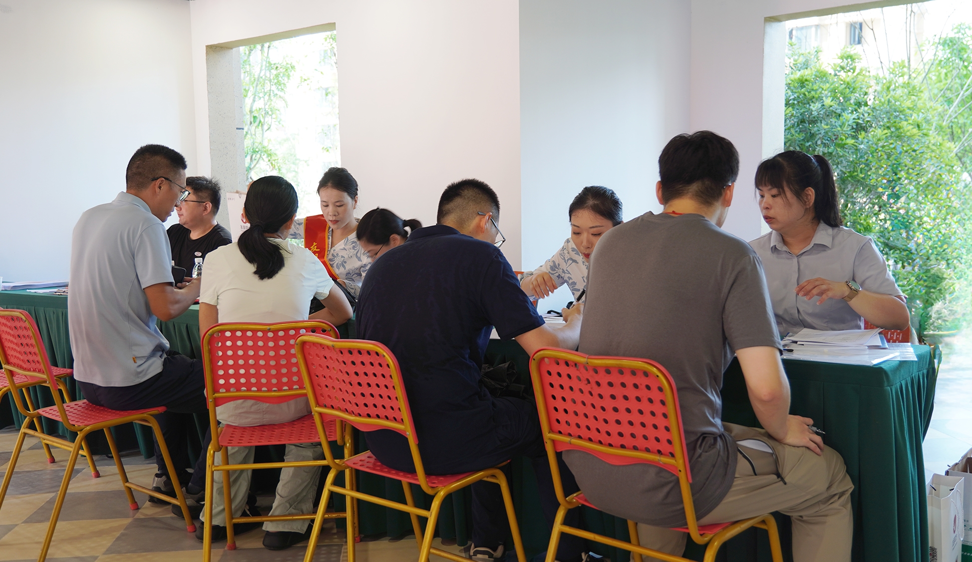 DSC02020 拷贝.jpg