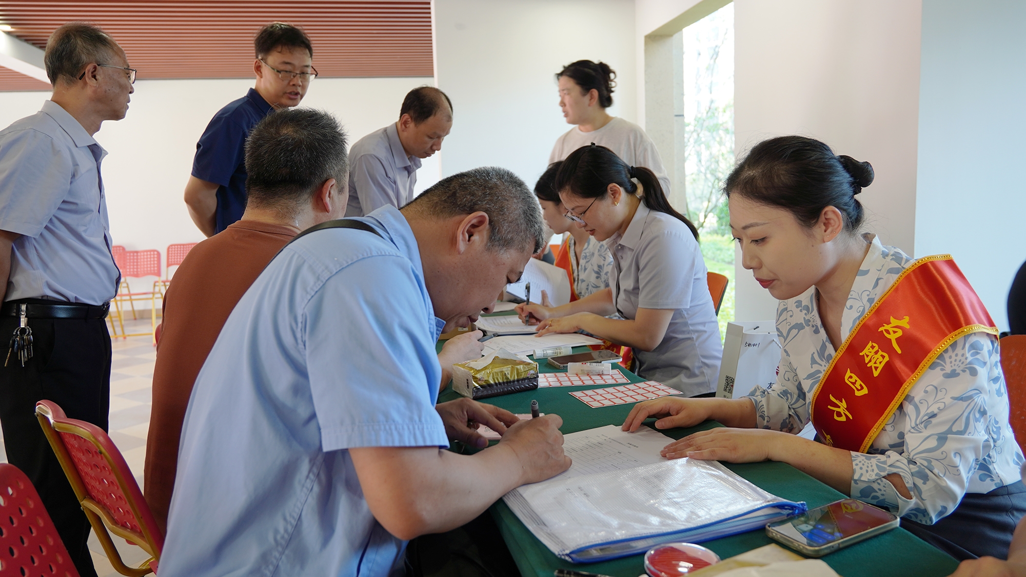 DSC02007 拷贝.jpg